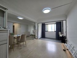 Blk 896C Woodlands Drive 50 (Woodlands), HDB 5 Rooms #449797121